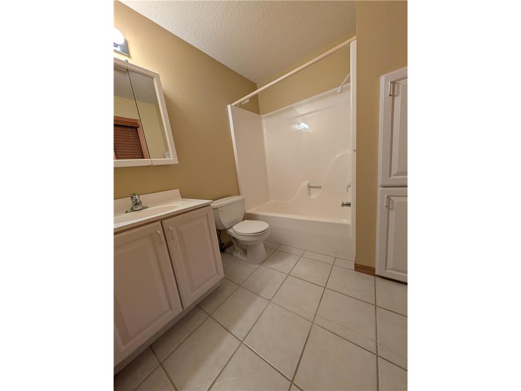 1626 Keystone Drive Albert Lea MN 56007 6775719 image16