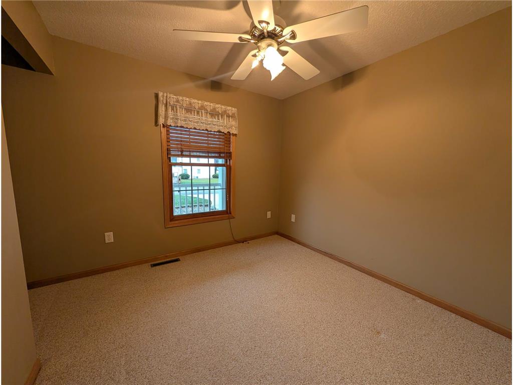 1626 Keystone Drive Albert Lea MN 56007 6775719 image17