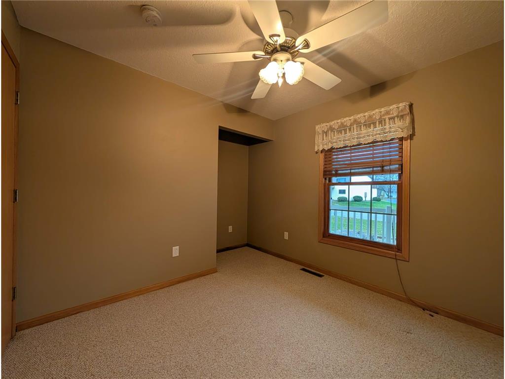 1626 Keystone Drive Albert Lea MN 56007 6775719 image18