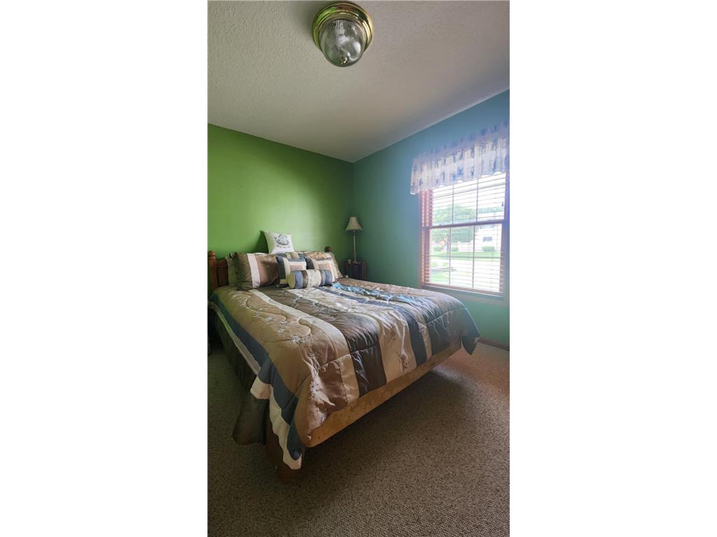 1626 Keystone Drive Albert Lea MN 56007 6775719 image19