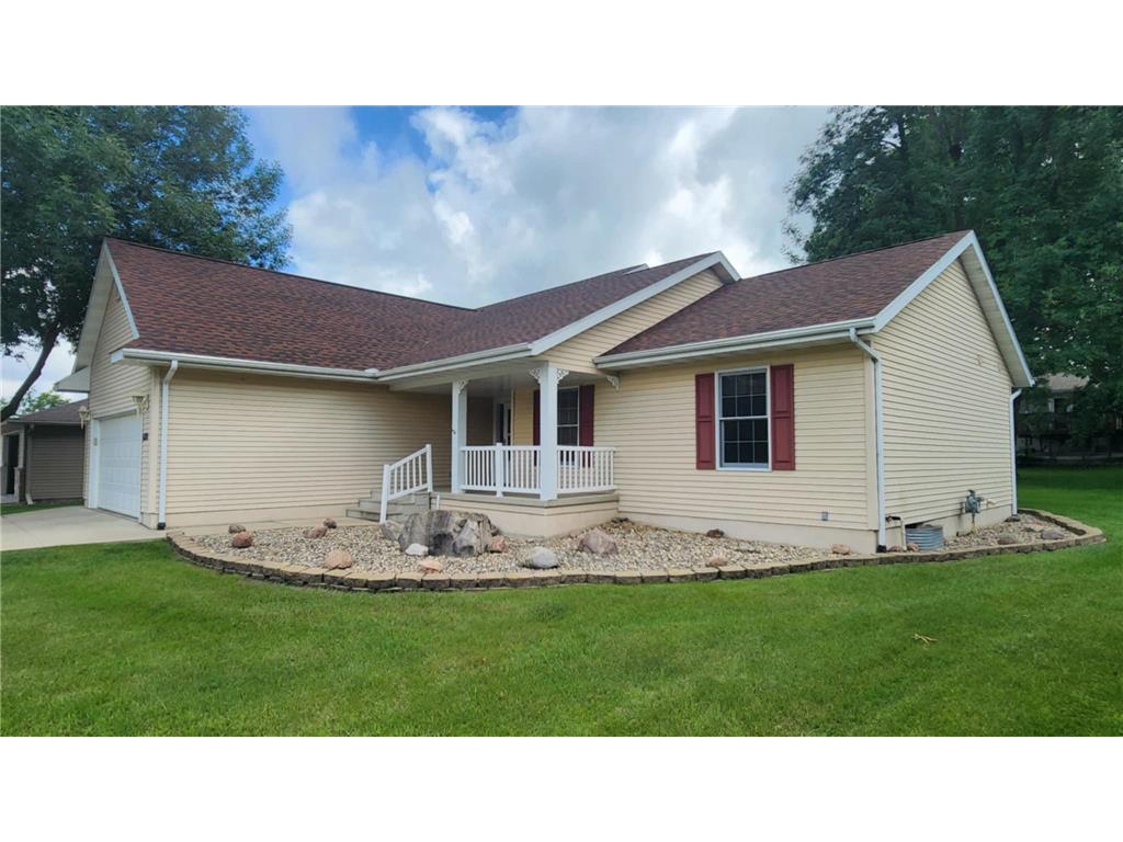 1626 Keystone Drive Albert Lea MN 56007 6775719 image2