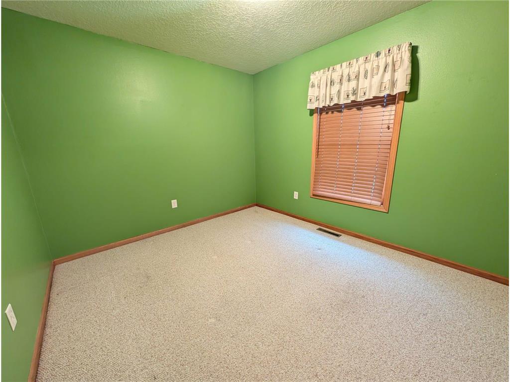 1626 Keystone Drive Albert Lea MN 56007 6775719 image20