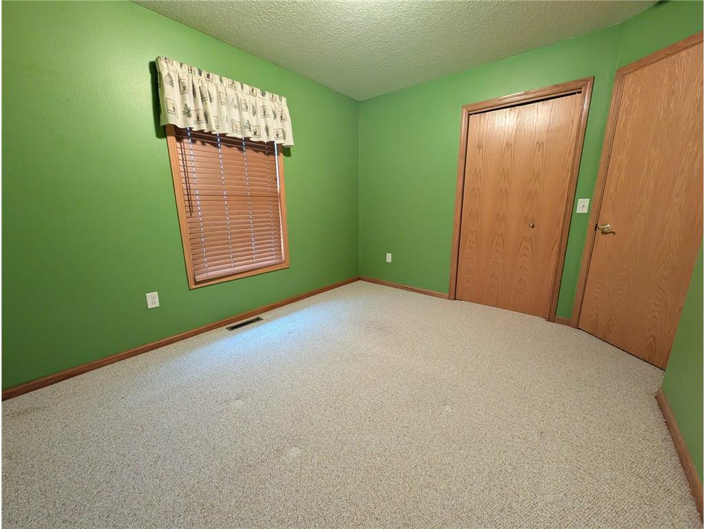 1626 Keystone Drive Albert Lea MN 56007 6775719 image21