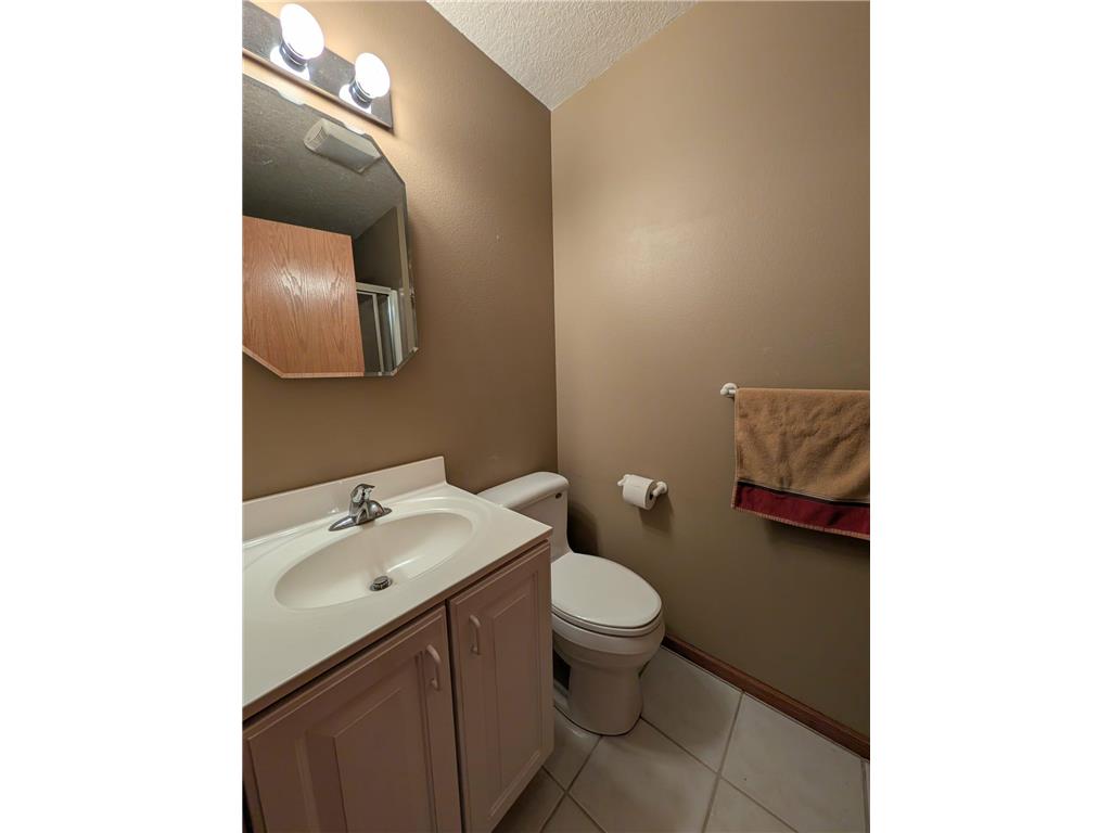 1626 Keystone Drive Albert Lea MN 56007 6775719 image22