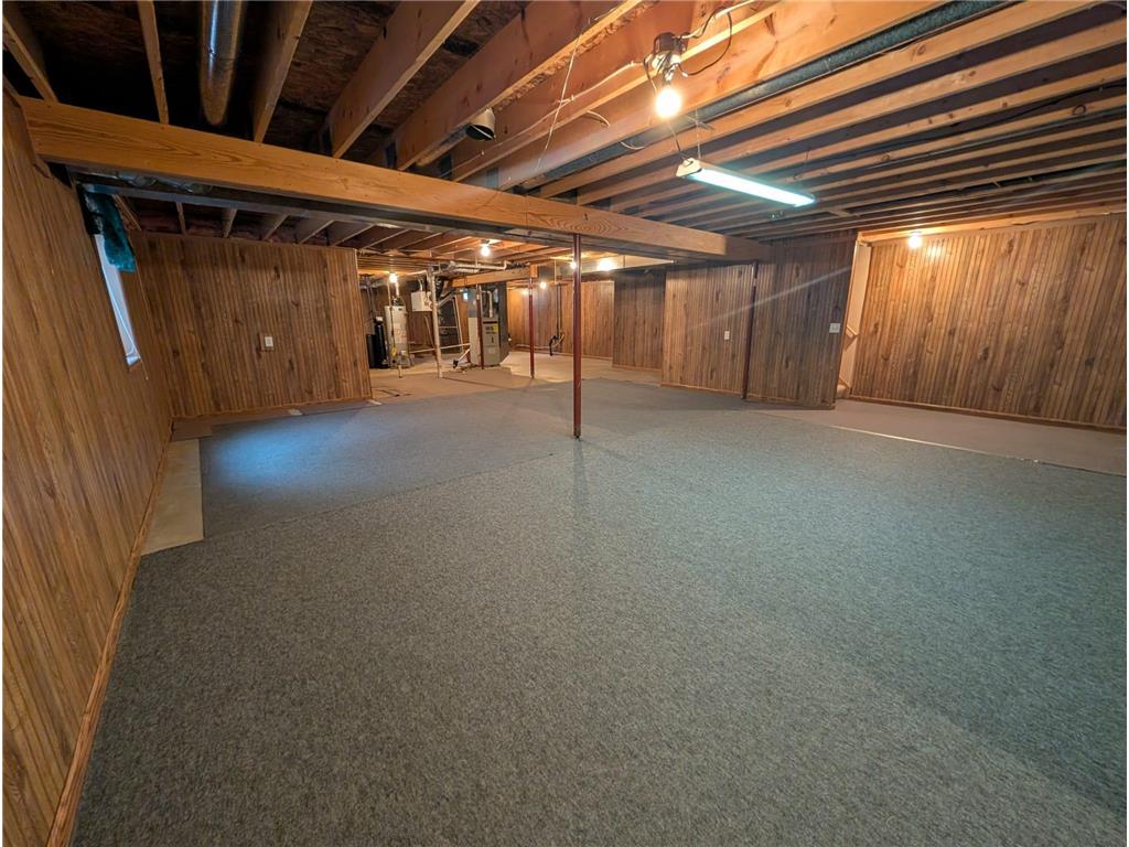 1626 Keystone Drive Albert Lea MN 56007 6775719 image23