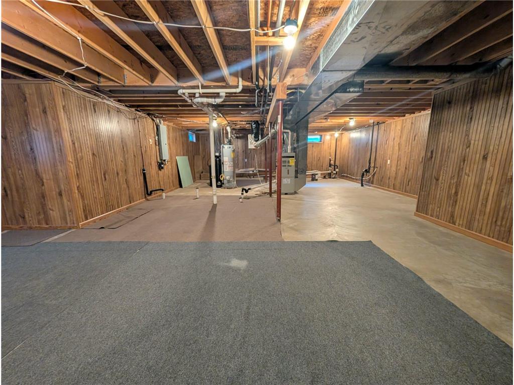 1626 Keystone Drive Albert Lea MN 56007 6775719 image24