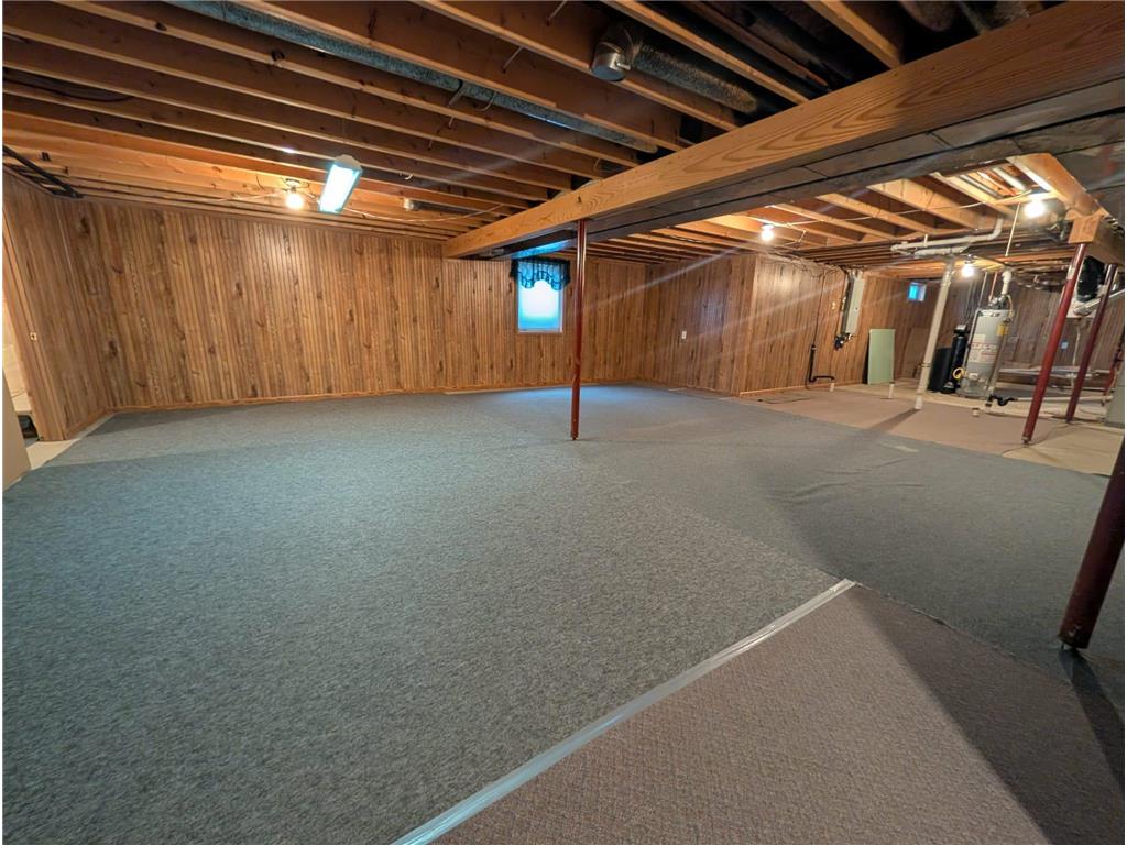 1626 Keystone Drive Albert Lea MN 56007 6775719 image25