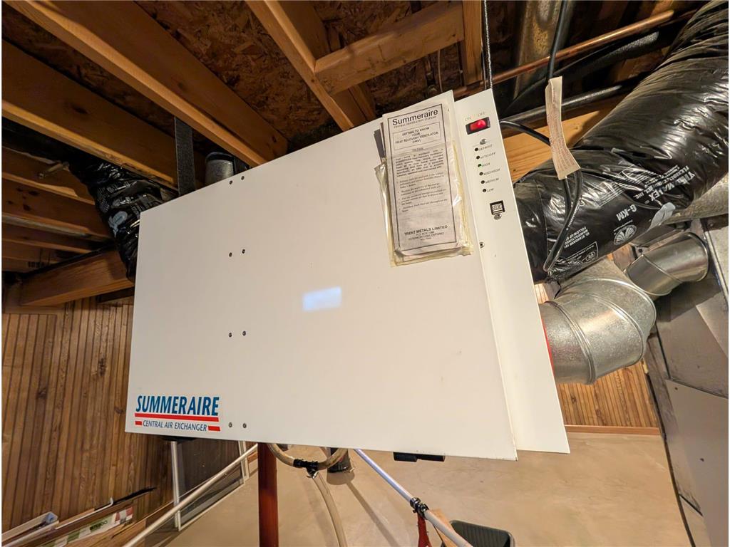 1626 Keystone Drive Albert Lea MN 56007 6775719 image26