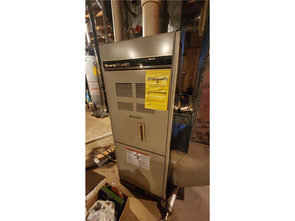 1626 Keystone Drive Albert Lea MN 56007 6775719 image27