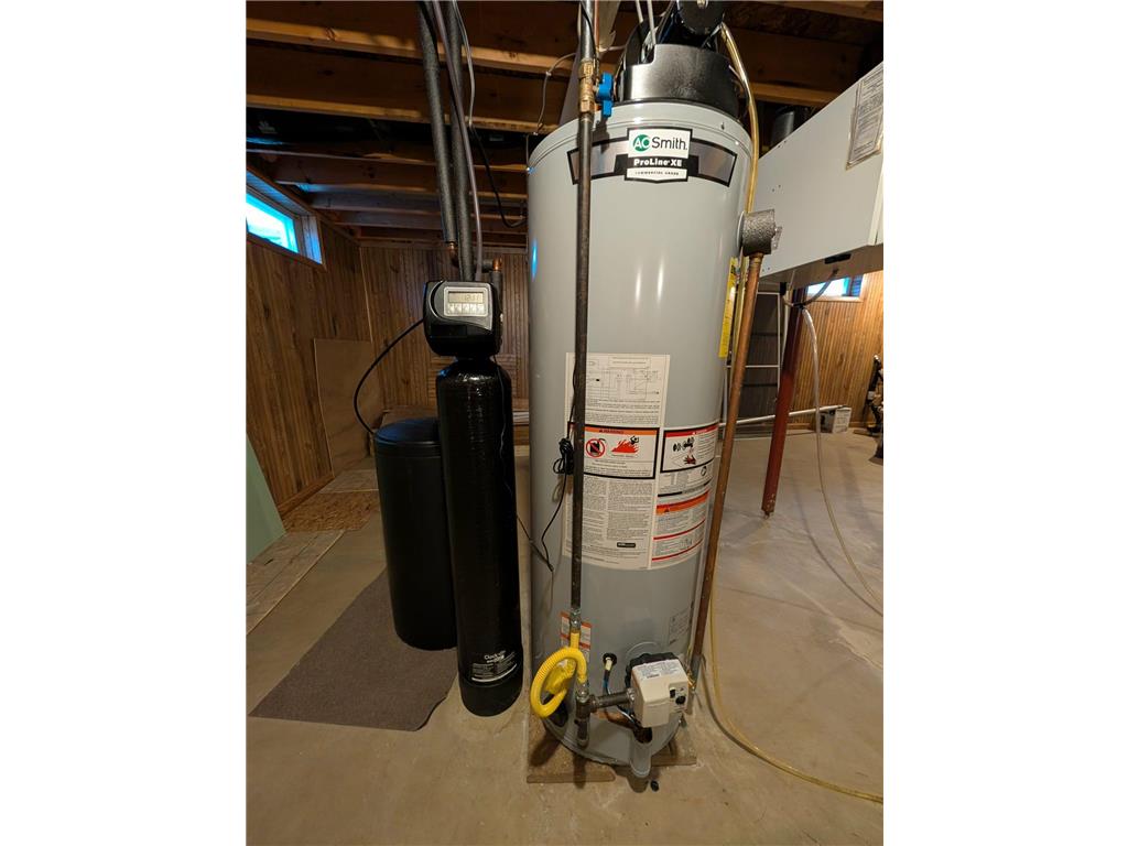 1626 Keystone Drive Albert Lea MN 56007 6775719 image28