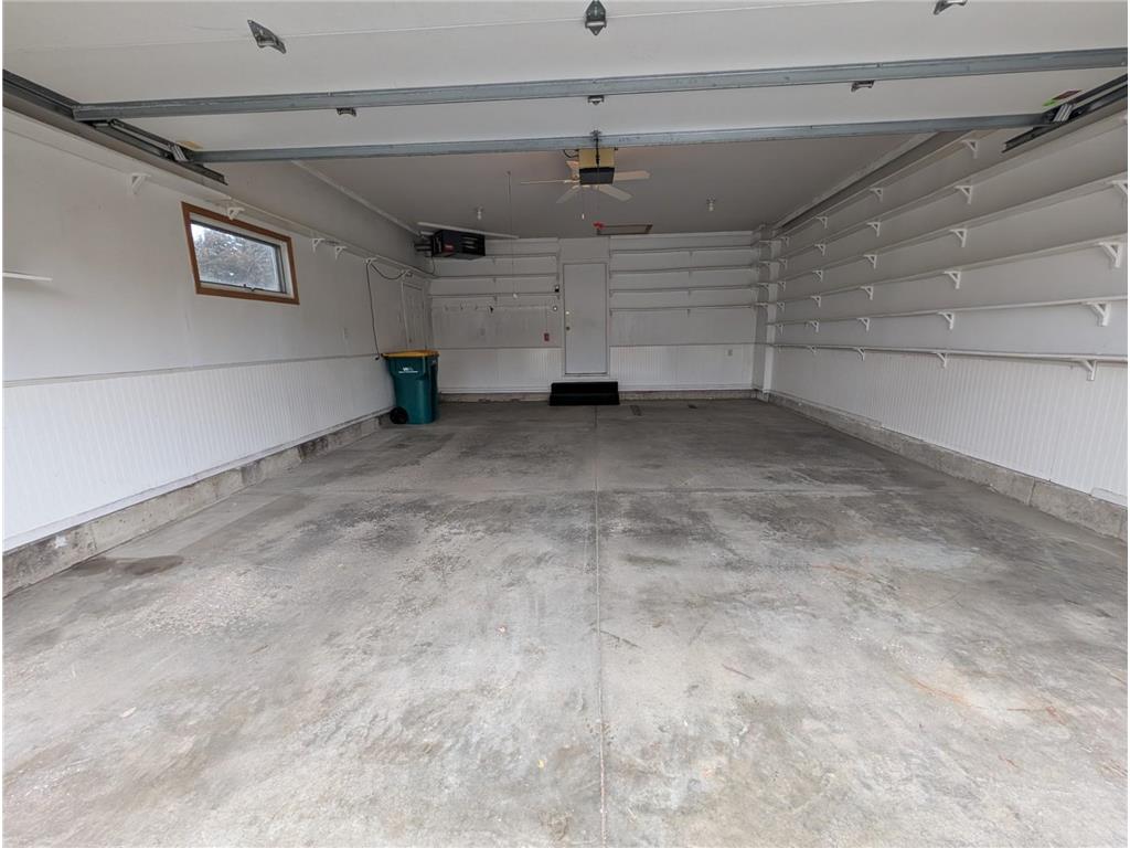 1626 Keystone Drive Albert Lea MN 56007 6775719 image29