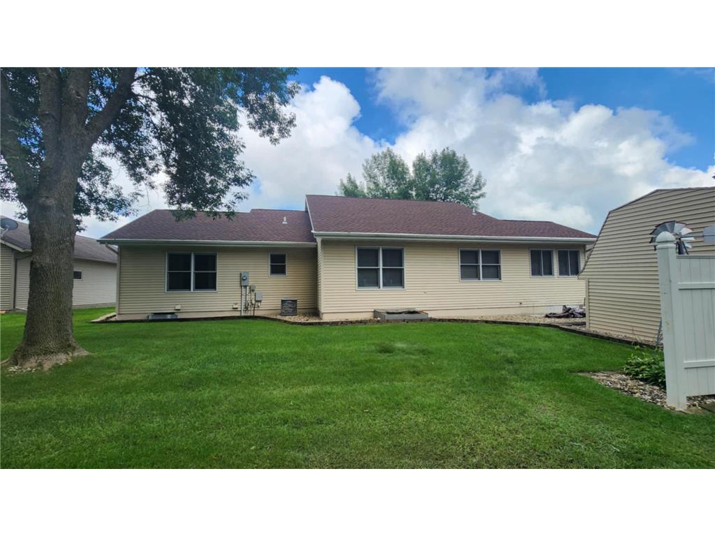 1626 Keystone Drive Albert Lea MN 56007 6775719 image3