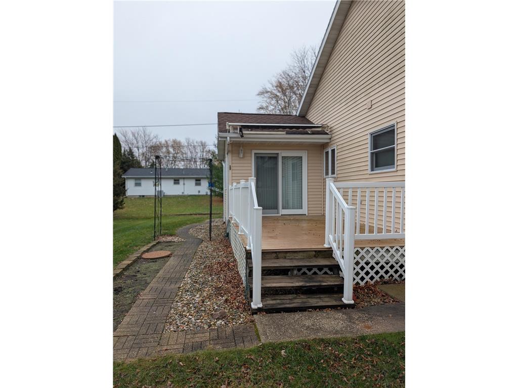 1626 Keystone Drive Albert Lea MN 56007 6775719 image6