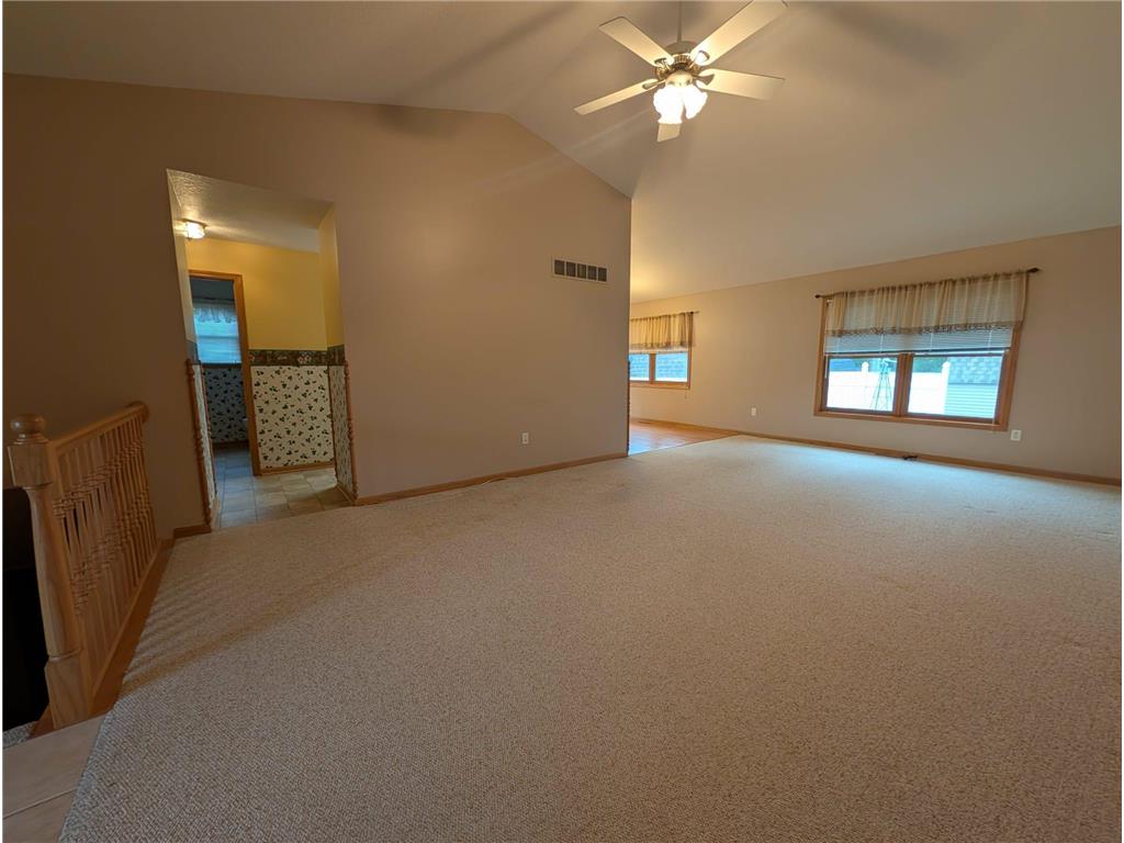 1626 Keystone Drive Albert Lea MN 56007 6775719 image7