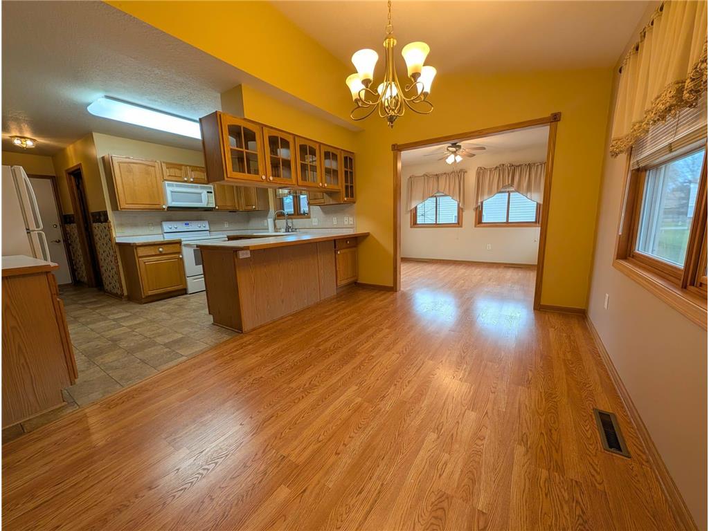 1626 Keystone Drive Albert Lea MN 56007 6775719 image8