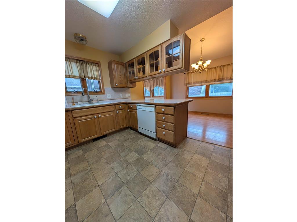 1626 Keystone Drive Albert Lea MN 56007 6775719 image9