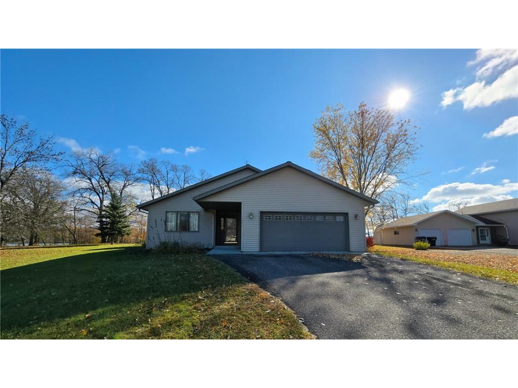 1626 Melvina Lane SW Alexandria MN 56308 - Winona 6811293 image1