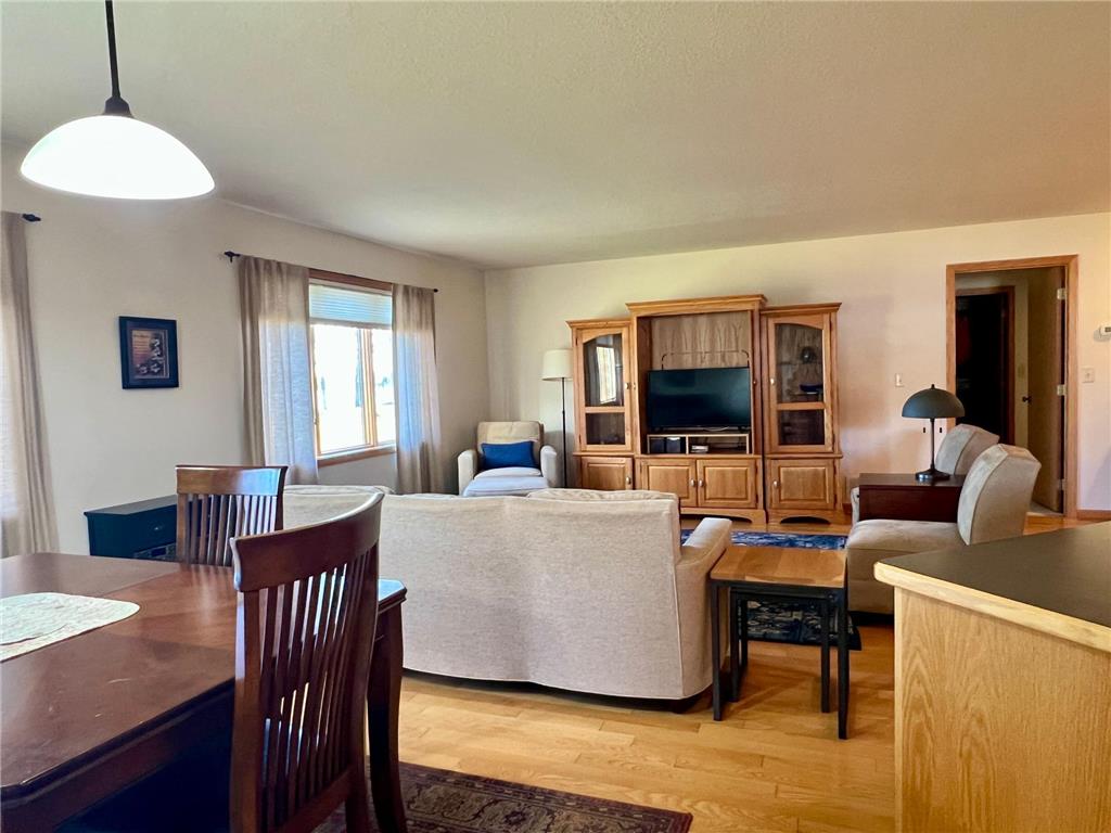 1626 Melvina Lane SW Alexandria MN 56308 - Winona 6811293 image10