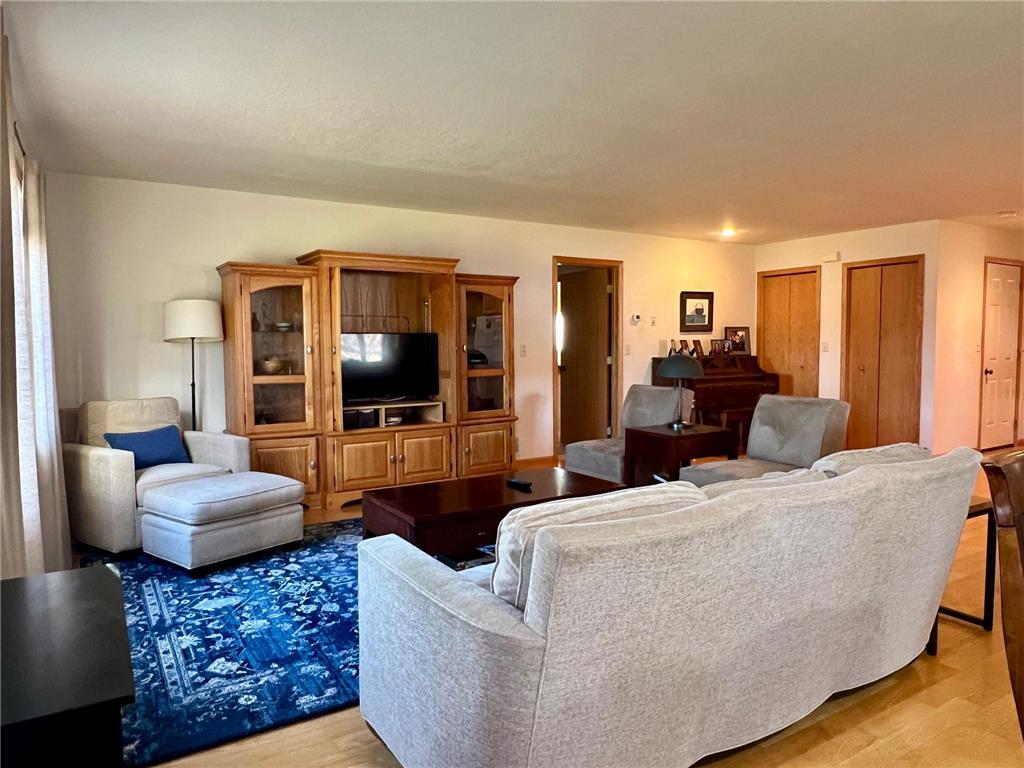 1626 Melvina Lane SW Alexandria MN 56308 - Winona 6811293 image11