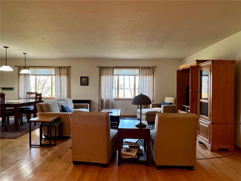 1626 Melvina Lane SW Alexandria MN 56308 - Winona 6811293 image12