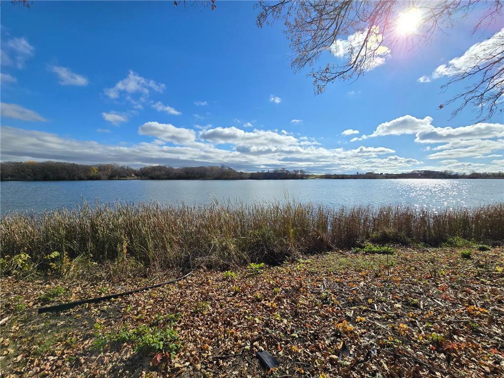 1626 Melvina Lane SW Alexandria MN 56308 - Winona 6811293 image13