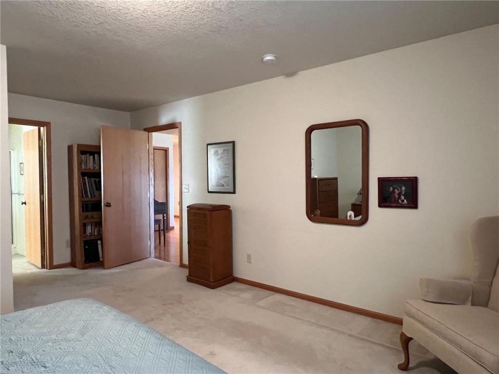 1626 Melvina Lane SW Alexandria MN 56308 - Winona 6811293 image14