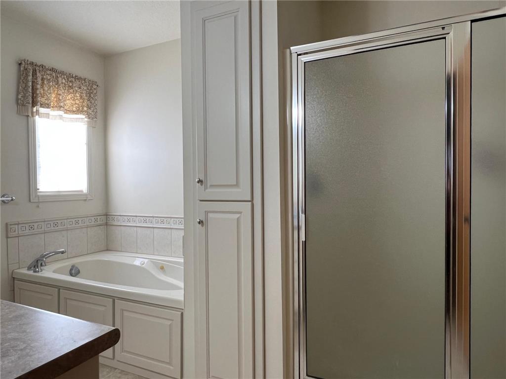 1626 Melvina Lane SW Alexandria MN 56308 - Winona 6811293 image15