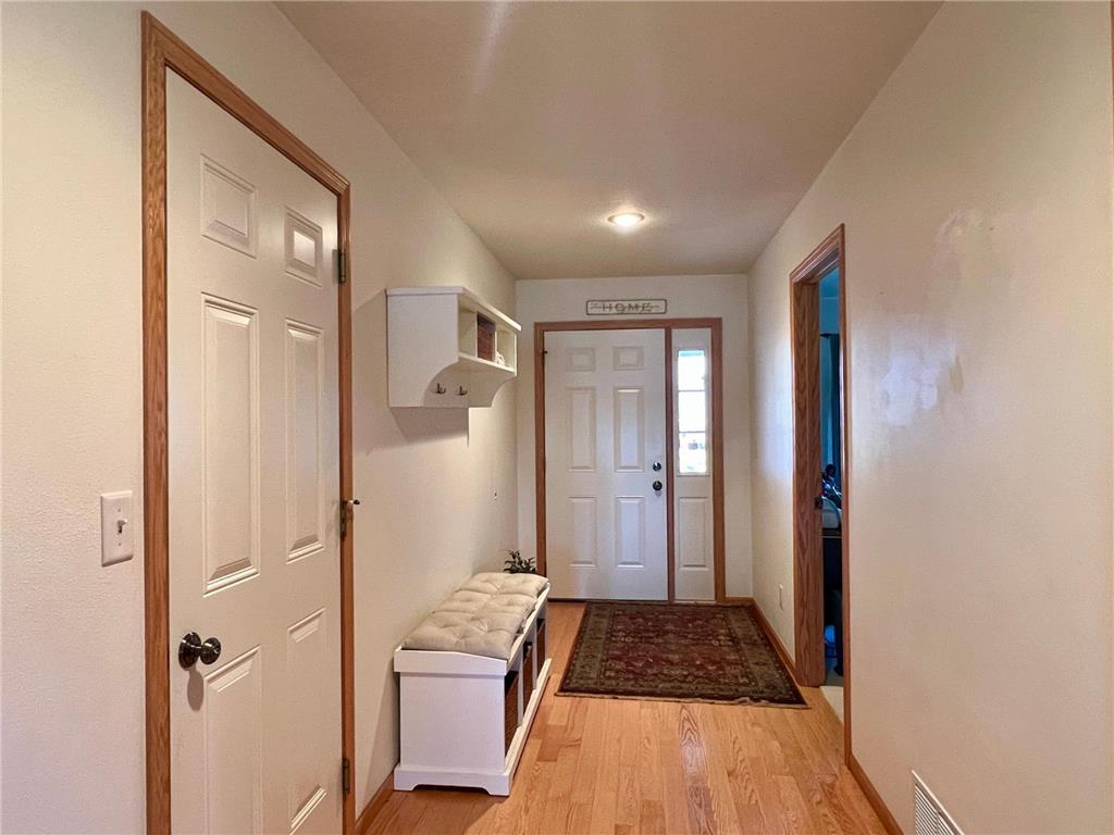 1626 Melvina Lane SW Alexandria MN 56308 - Winona 6811293 image16