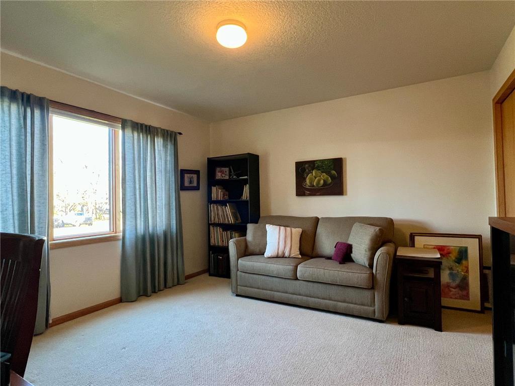 1626 Melvina Lane SW Alexandria MN 56308 - Winona 6811293 image17