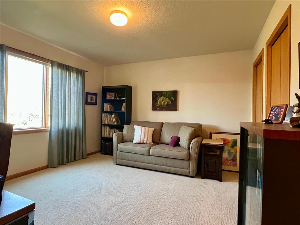 1626 Melvina Lane SW Alexandria MN 56308 - Winona 6811293 image18