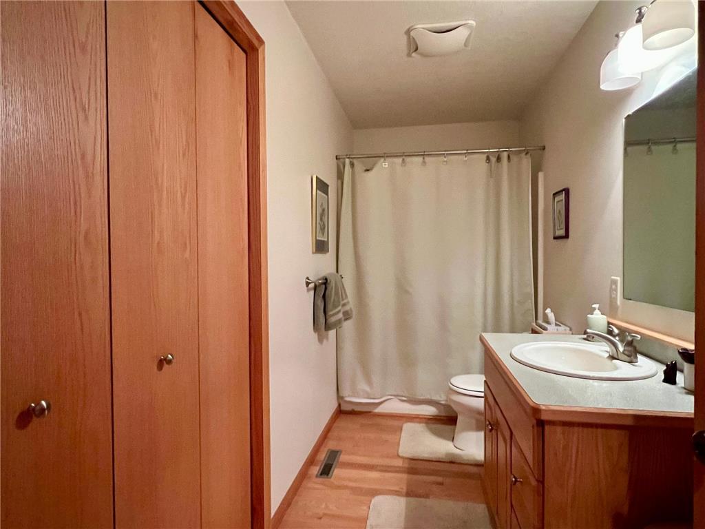 1626 Melvina Lane SW Alexandria MN 56308 - Winona 6811293 image19