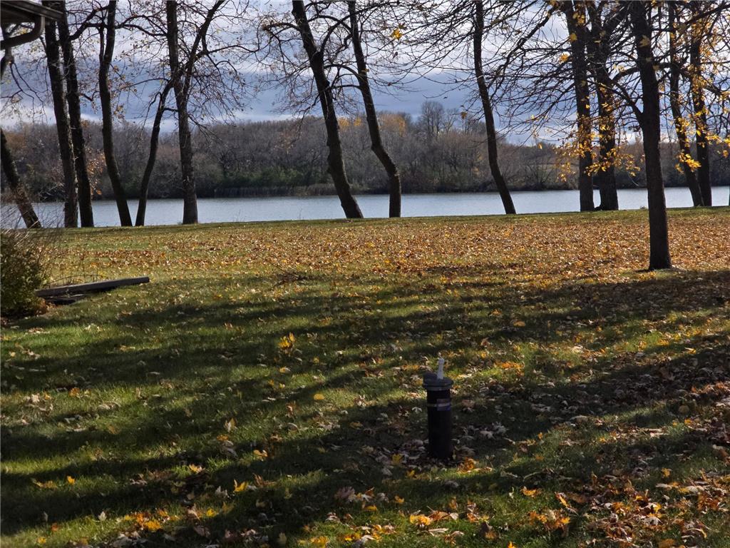 1626 Melvina Lane SW Alexandria MN 56308 - Winona 6811293 image2