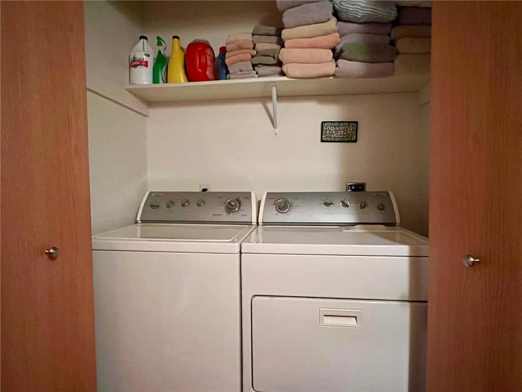 1626 Melvina Lane SW Alexandria MN 56308 - Winona 6811293 image20