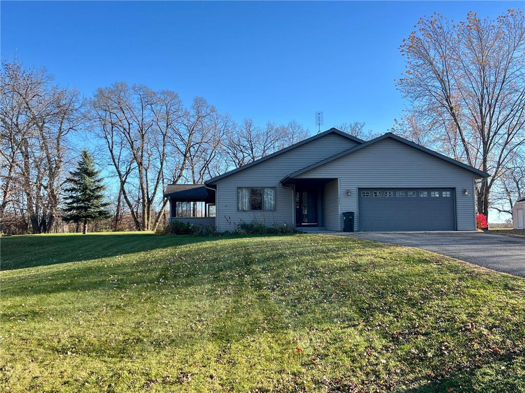 1626 Melvina Lane SW Alexandria MN 56308 - Winona 6811293 image21