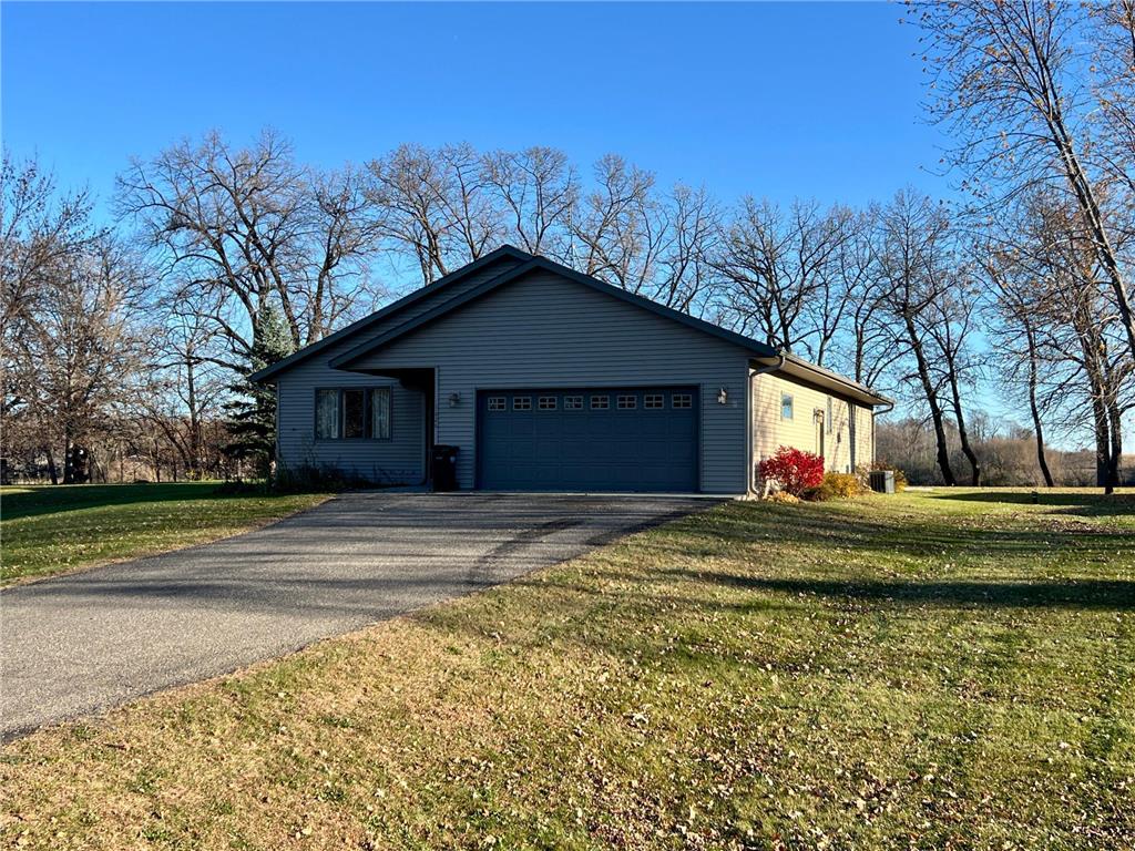 1626 Melvina Lane SW Alexandria MN 56308 - Winona 6811293 image22