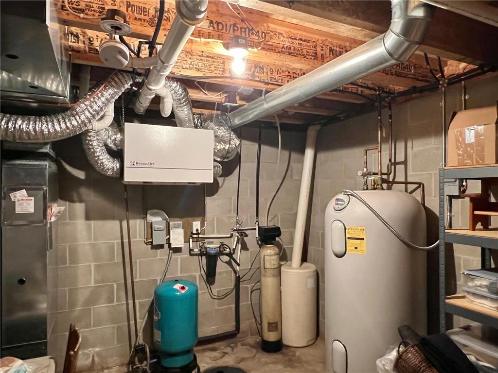 1626 Melvina Lane SW Alexandria MN 56308 - Winona 6811293 image23