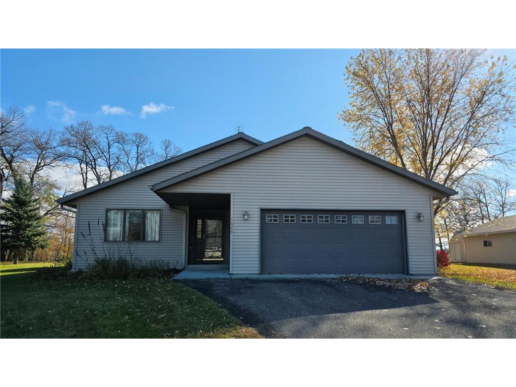 1626 Melvina Lane SW Alexandria MN 56308 - Winona 6811293 image24