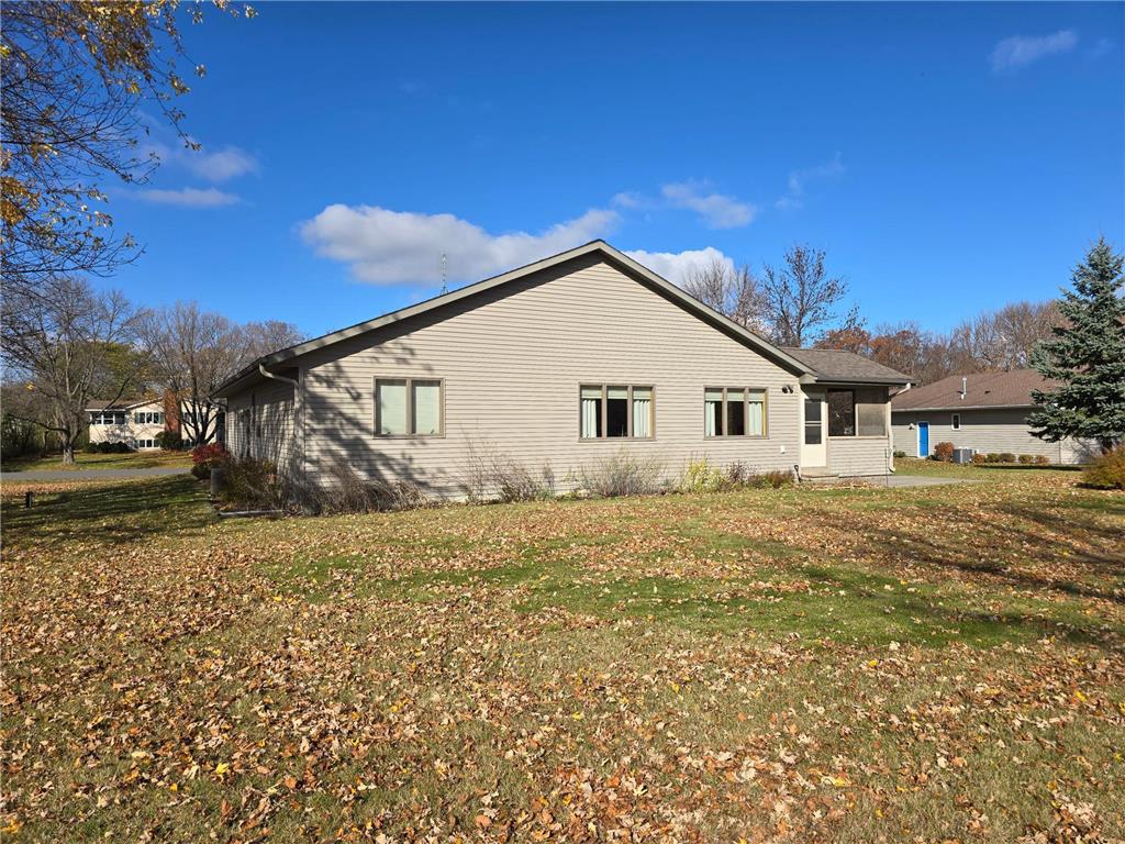 1626 Melvina Lane SW Alexandria MN 56308 - Winona 6811293 image25