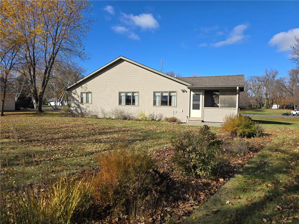 1626 Melvina Lane SW Alexandria MN 56308 - Winona 6811293 image26