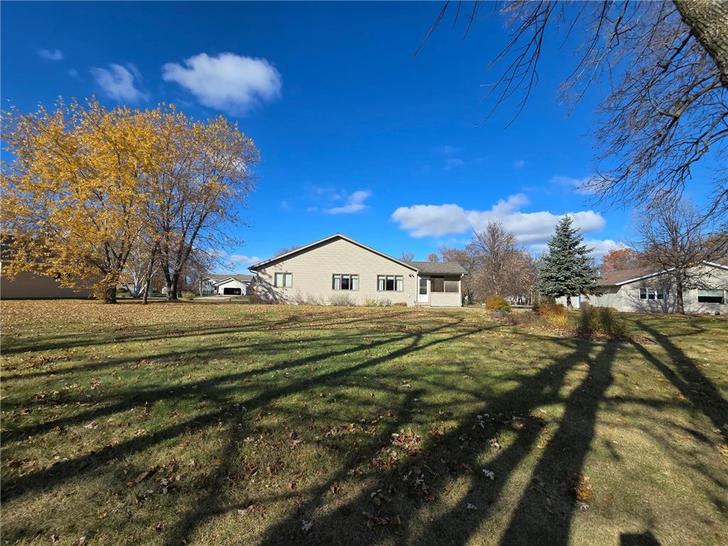 1626 Melvina Lane SW Alexandria MN 56308 - Winona 6811293 image27