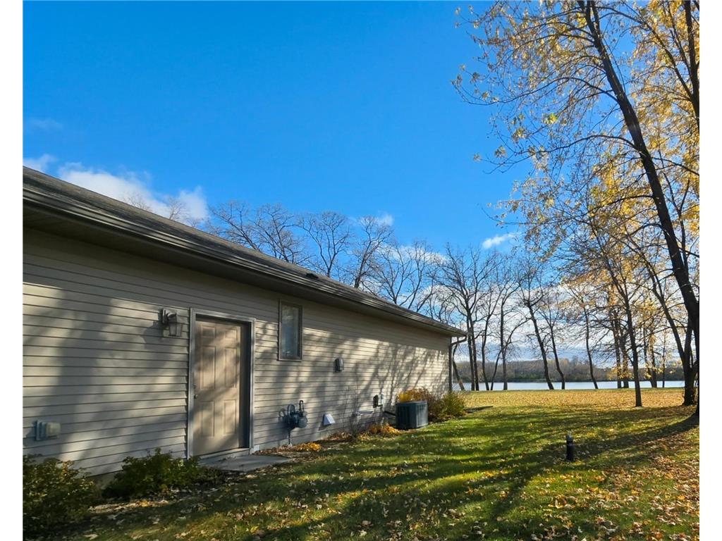 1626 Melvina Lane SW Alexandria MN 56308 - Winona 6811293 image28