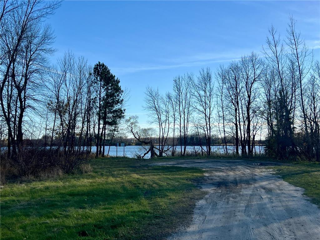 1626 Melvina Lane SW Alexandria MN 56308 - Winona 6811293 image29