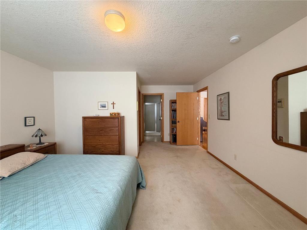 1626 Melvina Lane SW Alexandria MN 56308 - Winona 6811293 image30