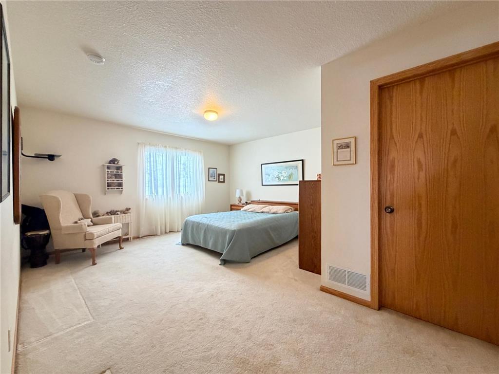 1626 Melvina Lane SW Alexandria MN 56308 - Winona 6811293 image31