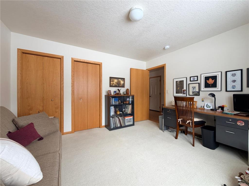 1626 Melvina Lane SW Alexandria MN 56308 - Winona 6811293 image32