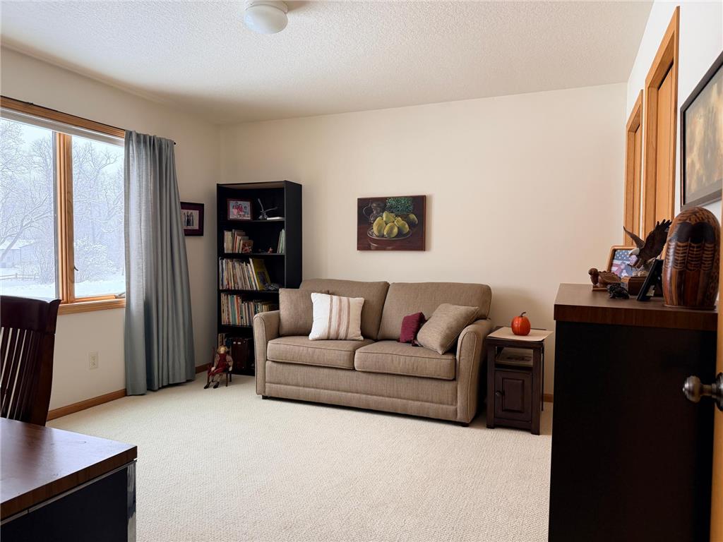 1626 Melvina Lane SW Alexandria MN 56308 - Winona 6811293 image33