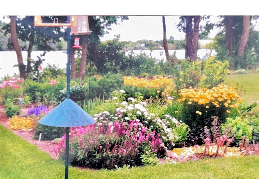 1626 Melvina Lane SW Alexandria MN 56308 - Winona 6811293 image34