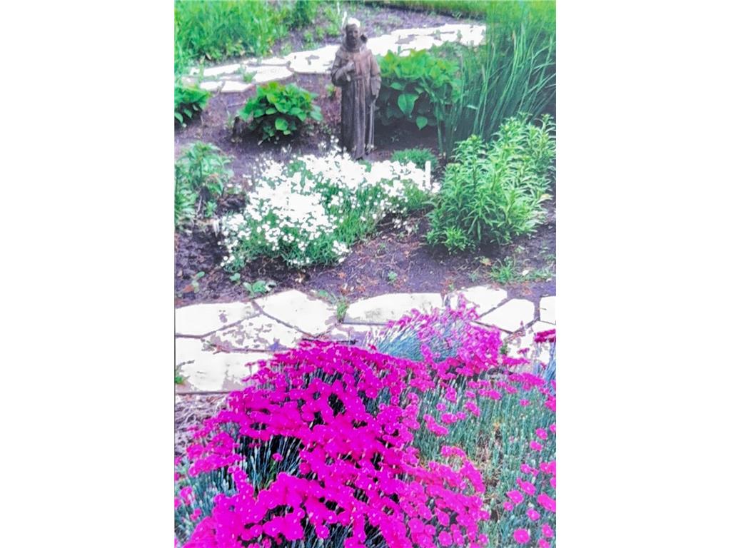 1626 Melvina Lane SW Alexandria MN 56308 - Winona 6811293 image35