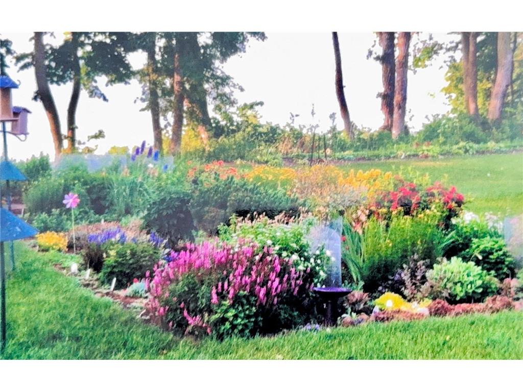 1626 Melvina Lane SW Alexandria MN 56308 - Winona 6811293 image37