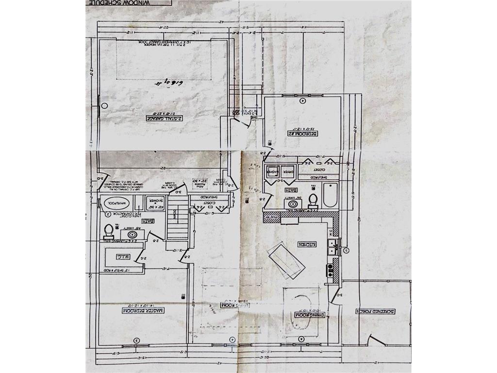 1626 Melvina Lane SW Alexandria MN 56308 - Winona 6811293 image39